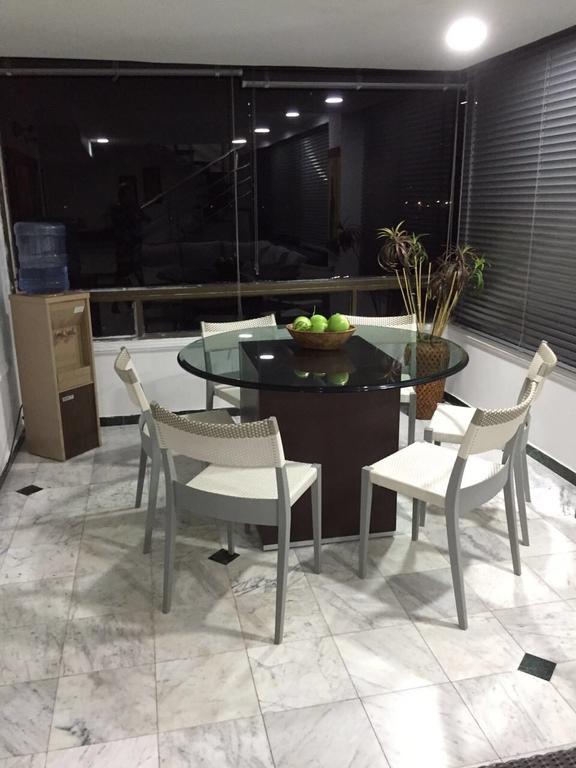 San AndrésApartamento Duplex Ocean Blue 1アパートメント エクステリア 写真