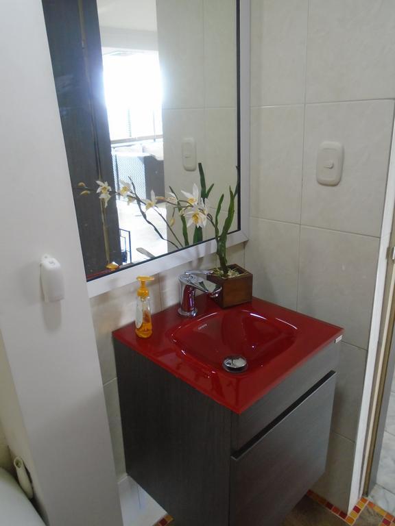 San AndrésApartamento Duplex Ocean Blue 1アパートメント エクステリア 写真