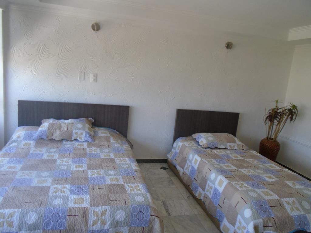 San AndrésApartamento Duplex Ocean Blue 1アパートメント エクステリア 写真